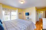 22192 Green Lantern Court - Photo 35