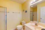22192 Green Lantern Court - Photo 36