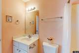 22192 Green Lantern Court - Photo 40