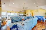 22192 Green Lantern Court - Photo 5