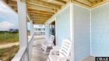 22192 Green Lantern Court - Photo 41
