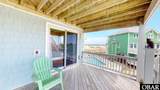 22192 Green Lantern Court - Photo 42