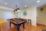 22192 Green Lantern Court - Photo 43