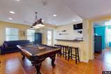 22192 Green Lantern Court - Photo 44