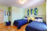 22192 Green Lantern Court - Photo 45