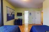22192 Green Lantern Court - Photo 46