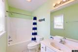 22192 Green Lantern Court - Photo 47
