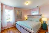 22192 Green Lantern Court - Photo 48