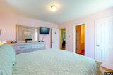 22192 Green Lantern Court - Photo 49