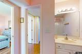 22192 Green Lantern Court - Photo 50