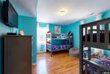 22192 Green Lantern Court - Photo 51