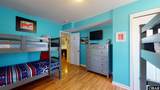 22192 Green Lantern Court - Photo 52