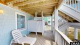 22192 Green Lantern Court - Photo 53