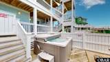 22192 Green Lantern Court - Photo 54