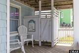 22192 Green Lantern Court - Photo 55
