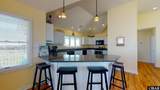 22192 Green Lantern Court - Photo 9