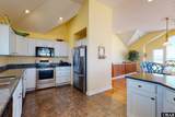 22192 Green Lantern Court - Photo 10