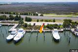 12 Yacht Club Court - Photo 1