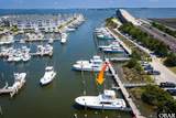 12 Yacht Club Court - Photo 2