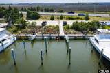 12 Yacht Club Court - Photo 12