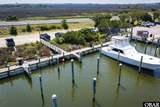 12 Yacht Club Court - Photo 13