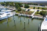12 Yacht Club Court - Photo 14