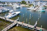 12 Yacht Club Court - Photo 15