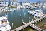 12 Yacht Club Court - Photo 16