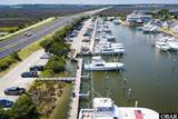 12 Yacht Club Court - Photo 18