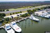 12 Yacht Club Court - Photo 19
