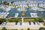 12 Yacht Club Court - Photo 3