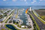 12 Yacht Club Court - Photo 21