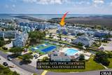 12 Yacht Club Court - Photo 24