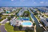 12 Yacht Club Court - Photo 25