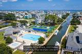 12 Yacht Club Court - Photo 26