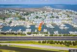 12 Yacht Club Court - Photo 4