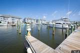 12 Yacht Club Court - Photo 5