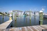 12 Yacht Club Court - Photo 6