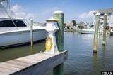 12 Yacht Club Court - Photo 7