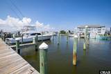 12 Yacht Club Court - Photo 8