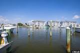 12 Yacht Club Court - Photo 9