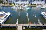 12 Yacht Club Court - Photo 10