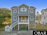 766 Sunrise Court - Photo 1