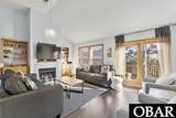 766 Sunrise Court - Photo 2