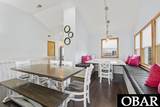 766 Sunrise Court - Photo 11