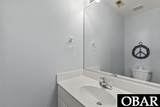 766 Sunrise Court - Photo 12