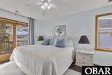 766 Sunrise Court - Photo 13