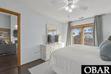 766 Sunrise Court - Photo 14