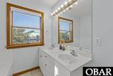 766 Sunrise Court - Photo 15