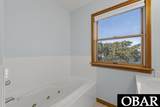 766 Sunrise Court - Photo 16